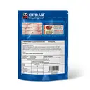 DingDingFresh SNAKEHEAD FISH FILLETS 250g image 1