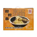 Liu Yu Da Dong Hang Nouilles non frites, nouilles Dan Dan, 1,5 kg image 1