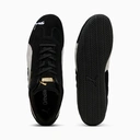 PUMA Speedcat OG Black/White 41 image 5