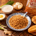  Authentic Crispy Pork Floss 90g image 2