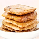 Wuxianzhai Bœuf végétarien à la sauce soja 108 g image 3