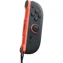 Nintendo Switch Joy-Con 2 (R) - Light Red image 1