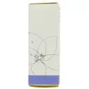 Aqua Oleum Essential Oil Rosemary 10ml image 2