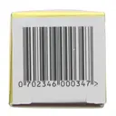 Aqua Oleum 5% Dilution Rose Maroc Rose De Mai Essential Oil 10ml image 5