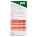 Floradix Energy Support Liquid Iron & Vitamin Formula - 500ml image 2