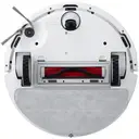 ROBOROCK Q7 TF+ Saugroboter mit Absaugstation, 10.000 Pa und Wischfunktion, Saug image 6
