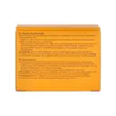 Rodial Vit C Face Souffle 50 ml image 3