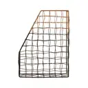 Maison by Premier Magazine Holder image 3