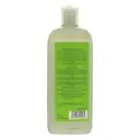 Bio D Dishwasher Rinse Aid Suitable for all dishwashers 750ml image 1
