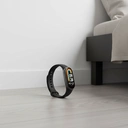 Xiaomi Smart Band 8 noir image 3