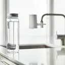 Tappwater Ultra Tap Water Filter System, Advanced Tap Water Purifier Reduces 100+ Substances - T1U-N101 image 8