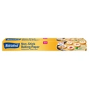 Bacofoil NonStick Baking Paper 10m x 38cm image 0