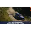 EA Sports WRC - PS5 - Version Française image 6