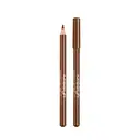 MISSLYN Intense Color Liner Crayon eyeliner teinte 01 Dark Brown - 0,78 g image 0