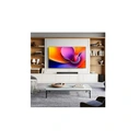 Hisense 55A6Q Smart TV 55 inch 4K UHD LED 60 Hz - 2025 image 3
