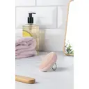 STYLPRO Routine Facial Cleansing Device – Sonic Vibration Deep Cleanser for All Skin Types, Adjustable Intensity, SFC01A image 2