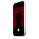 Apple Coque transparent iPhone 17 Pro image 3