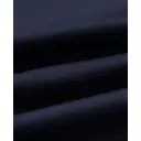 Galtsand The Gym Tee T-shirt de sport bleu marine - Taille S image 3