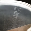 Addis Large Mixing Bowl 4L image 1