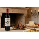 Segreta Rosso 21 Planeta 75cl image 2