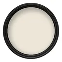 Crown Matt Emulsion Antique Cream 40ML image 2