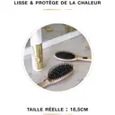 Demeliss lissant et protecteur image 2