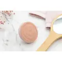 STYLPRO Routine Facial Cleansing Device – Sonic Vibration Deep Cleanser for All Skin Types, Adjustable Intensity, SFC01A image 4