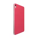 Apple Smart Folio pour iPad A16 - Pastèque image 1