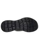 SKECHERS Summits - Dazzling Haze BLK 38 image 3