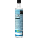 HUNTER & GATHER Organic MCT Energy Support Oil C8 & C10 - 500ml image 1