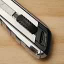 STANLEY FATMAX Xtreme Snap Blade Knife 25mm image 6