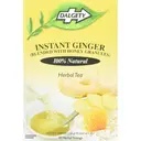 Dalgety Instant Ginger Tea 126g image 0