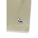 Galtsand Reverse Loopback T-shirt Ecru - Taille XL image 3