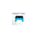 Sony DualSense® Wireless Controller – HYPERPOP Rhythm Blue for PS5, PC, Mac & Mobile image 7