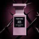 Tom Ford Rose Prick EDP 30ml image 2