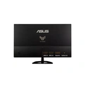 ASUS TUF VG279QM5A FHD 240Hz image 3