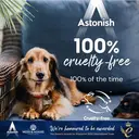 Astonish Oxy Active Non Bio Stain Remover, 625g image 5