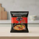 NongShim Shin Ramyun Black Nouilles instantanées - 130 g image 3