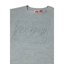 LEGO T-shirt à manches courtes pour enfant gris mélangé - Taille 128 image 2