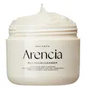 ARENCIA Nettoyant à la mucine de riz 120 g image 0