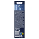 ORAL-B Pro Kids 3+ Lot de 4 brossettes - La Reine des Neiges image 7