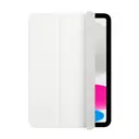 Apple Smart Folio pour iPad A16 - Blanc image 1