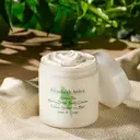 Elizabeth Arden Green Tea Honey Drops Body Cream 500ml image 3