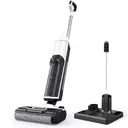 Lubluelu T8A Wet & Dry Vacuum Cleaner Cordless Self-cleaning and Self-propelling image 0