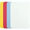Apple Smart Folio pour iPad A16 - Pastèque image 7