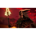 Hyrule Warriors: The Chronicles of the Seal - Switch 2 - Version Française image 1