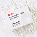ochama Cotton Buds 200 Pieces image 6