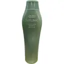 Shiseido SUBLIMIC Shampooing régulateur de sébum - 250 ml image 0