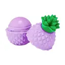 Bubble T Pineapple & Coconut Lip Balm 8g image 1