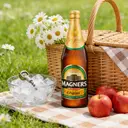 Magners Irish Cider Original Apple 568ml image 3